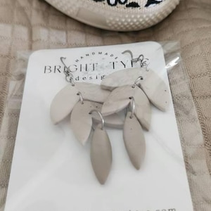 Janet added a photo of their purchase