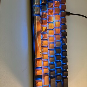 Hannah heeft een foto van zijn/haar aankoop toegevoegd