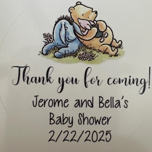 Mary added a photo of their purchase