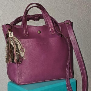 Lisa added a photo of their purchase