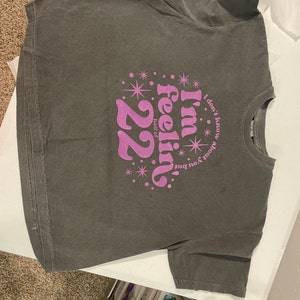 CYNTHIA added a photo of their purchase