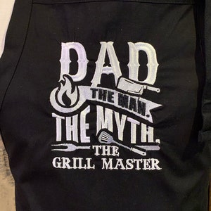 Kathleen added a photo of their purchase