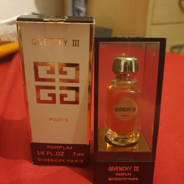 Dune Cologne By Christian Dior for Men main image 0