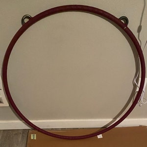 Natassjia added a photo of their purchase