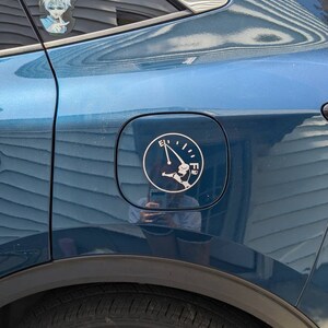 Brianna added a photo of their purchase