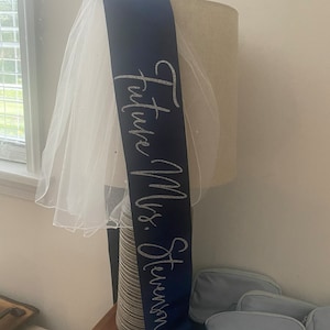 Claudia added a photo of their purchase