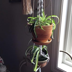 GLORIA added a photo of their purchase