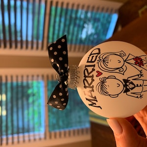 Linda added a photo of their purchase