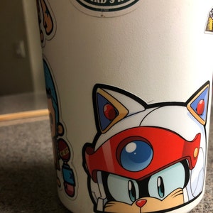 Cris added a photo of their purchase