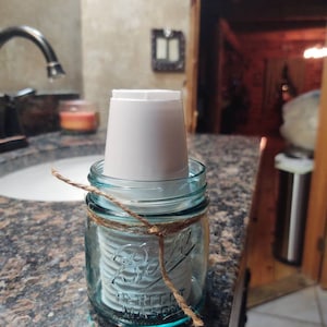 Amy added a photo of their purchase