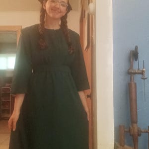 Jonell ha añadido una foto de su compra