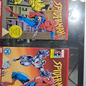 Mauricio added a photo of their purchase