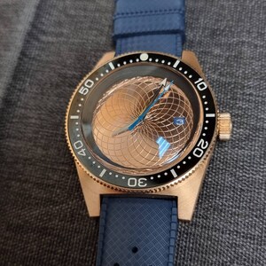 H added a photo of their purchase