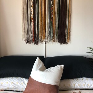 Kyle adicionaram uma foto da sua compra