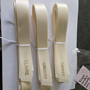 Cherrelle added a photo of their purchase