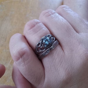 Carrie added a photo of their purchase