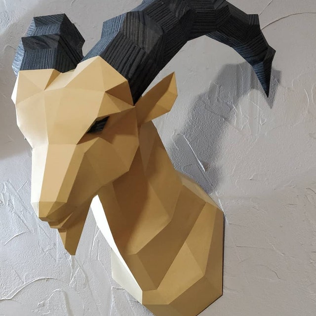 Diy Anleitung Origami Wellensittich Falten Via Dawandacom