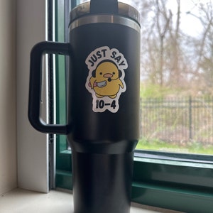 tammy added a photo of their purchase