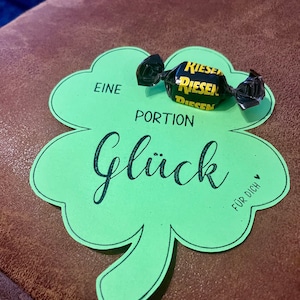 Maike added a photo of their purchase