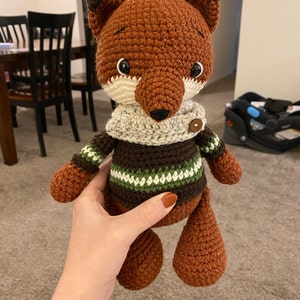 Alexis added a photo of their purchase