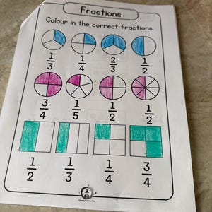 Rhonda added a photo of their purchase