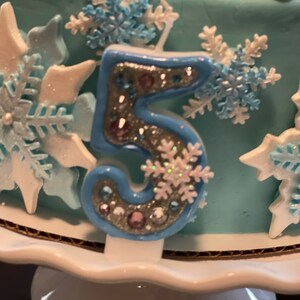 Leslie Gendron added a photo of their purchase