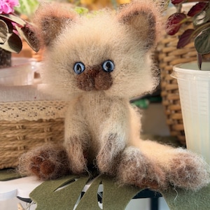 Tetiana added a photo of their purchase