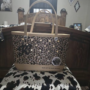 Jennifer added a photo of their purchase