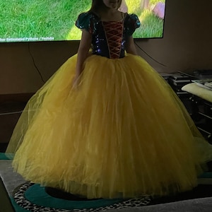 Jeannie added a photo of their purchase