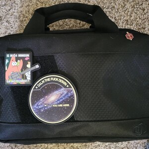 DarkenedstarXIV added a photo of their purchase