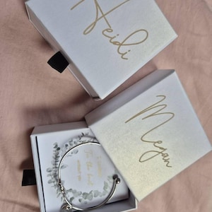 Rebecca added a photo of their purchase