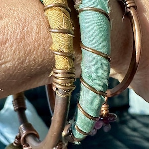 Nomad added a photo of their purchase