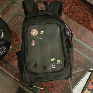 Rayne added a photo of their purchase