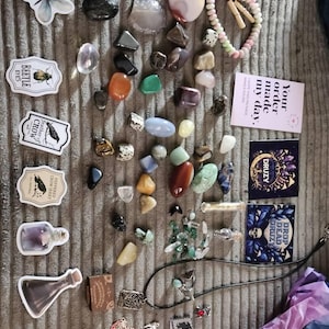 GracielaToral added a photo of their purchase