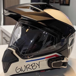 Gurbaksh added a photo of their purchase