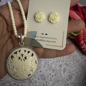 Andrea ha añadido una foto de su compra