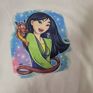 Donna added a photo of their purchase