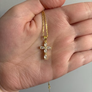 Madison added a photo of their purchase