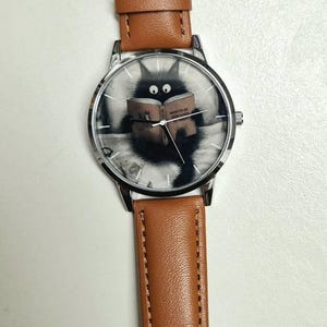 Claudia added a photo of their purchase