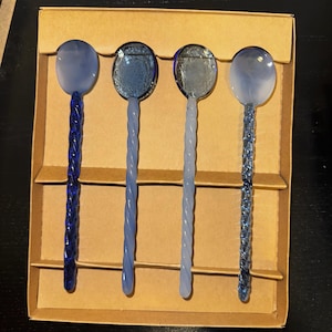 Antonia added a photo of their purchase