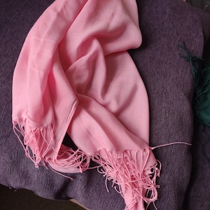 Erica a ajouté une photo de son achat