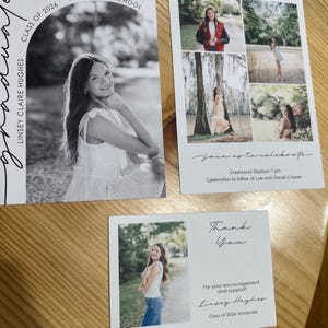 S added a photo of their purchase