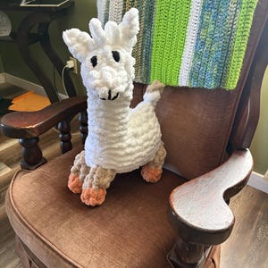 Kim added a photo of their purchase