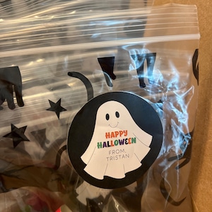 Ali added a photo of their purchase