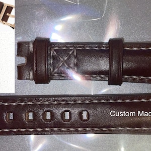 John added a photo of their purchase