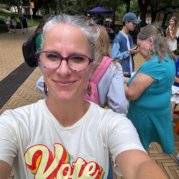 Christmas battle songs