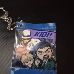 Summer added a photo of their purchase