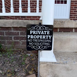 Marci added a photo of their purchase