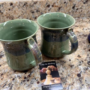 Audrey added a photo of their purchase
