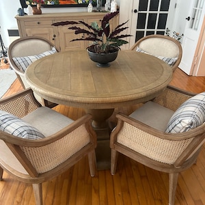 Andrea added a photo of their purchase